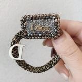 Retro Rubber Band Tied Hair Rope Simple Hair Rope Hair Ring