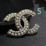 Fashion Dress Jewelry Rhinestone Brooches