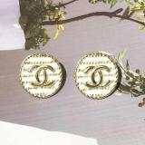 Fashion New Alloy Earring For Women Gift