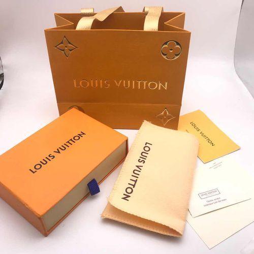 Ring Bracelet Box Luxury Box