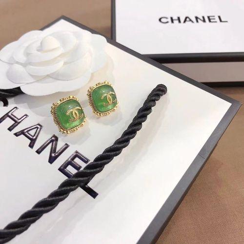 New Earrings Temperament Celebrity Earrings Jewelry