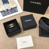 Ring Women's Ring Fashion Classics Brass Material Ring