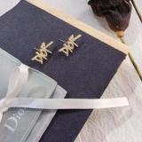 New Earrings Temperament Celebrity Earrings Jewelry