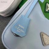 Fashion New Waterproof Oxford Cloth Bag For Women