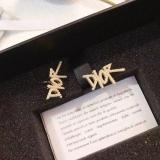 New Earrings Temperament Celebrity Earrings Jewelry