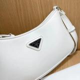 Armpit Bag Shoulder Bag Handbag