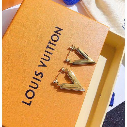 New Earrings Temperament Celebrity Earrings Jewelry