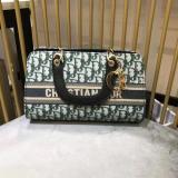 Fashion New High Quality Shoulder Bag For Women Christmas Gift