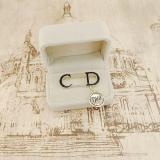 Brooch CD Chain Pin Brooch Autumn And Winter Coat Hat Suit Suit Skirt Bag Decoration