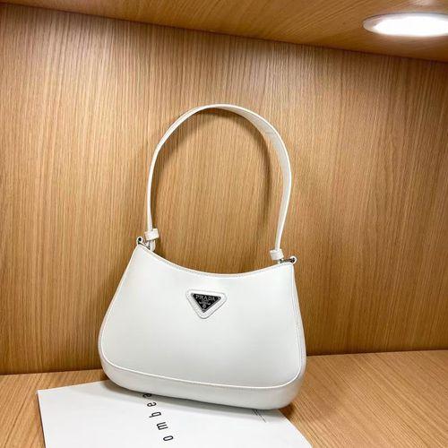 Armpit Bag Shoulder Bag Handbag