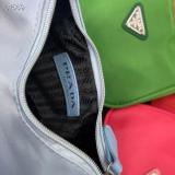 Fashion New Waterproof Oxford Cloth Bag For Women