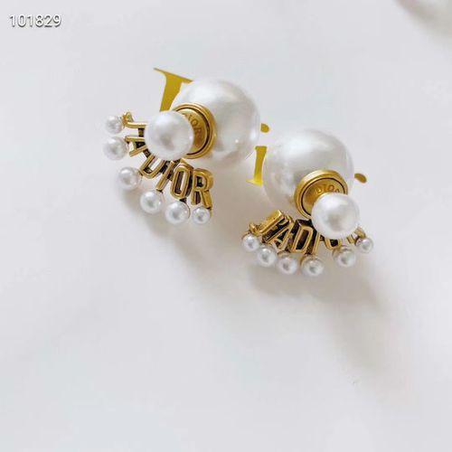 Pearl Earrings For Women