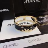 New High-quality Titanium Steel Hollow Bracelet Fashion Ladies Accessories