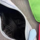 Fashion New Waterproof Oxford Cloth Bag For Women