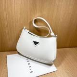 Armpit Bag Shoulder Bag Handbag