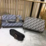 Fashion New High Quality Shoulder Bag For Women Christmas Gift