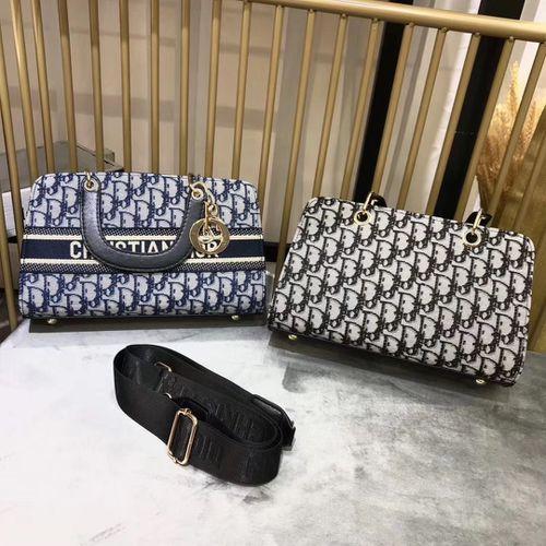 Fashion New High Quality Shoulder Bag For Women Christmas Gift