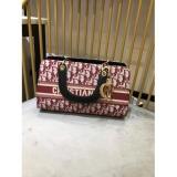 Fashion New High Quality Shoulder Bag For Women Christmas Gift