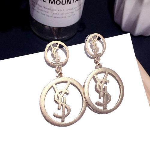 Earrings Elegant Personalized Earrings Sweet Fashion Earrings Gift