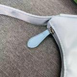 Fashion New Waterproof Oxford Cloth Bag For Women