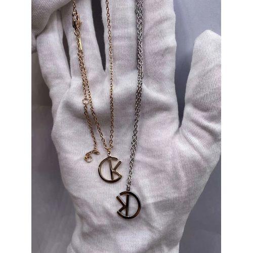 Fashion New Alloy Women Necklace Mother s Gift