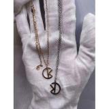 Fashion New Alloy Women Necklace Mother s Gift