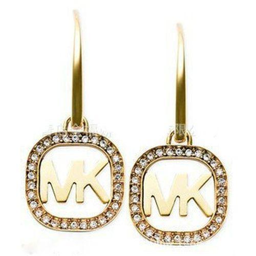 Earrings Jewelry Silver Color Gift Trendy Earrings Hollow Out For Women Charm Ear Stud