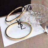 Letter Bracelet Women's Simple Bracelet Jewelry