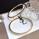 Letter Bracelet Women's Simple Bracelet Jewelry