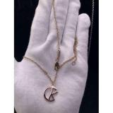 Fashion New Alloy Women Necklace Mother s Gift