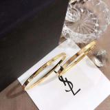 Letter Bracelet Women's Simple Bracelet Jewelry