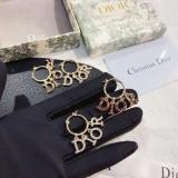 New Earrings Temperament Celebrity Earrings Jewelry