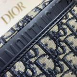 BOBBY Handbag Presbyopia Shoulder Bag Crossbody Bag