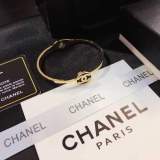 Fashion Titanium Steel Bracelet High Quality Summer Ladies Fashion Accessories