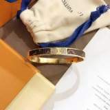 Letter Bracelet Women's Simple Bracelet Jewelry