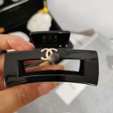 New Clip Shark Catch Clip Banana Clip Fashion Ladies Head Decoration Elegant Temperament