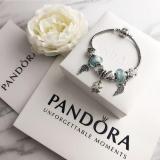 Fashion Vintage Charm Bracelet Crystal Statement Bangle Bracelets Jewelry For Women Jewelry