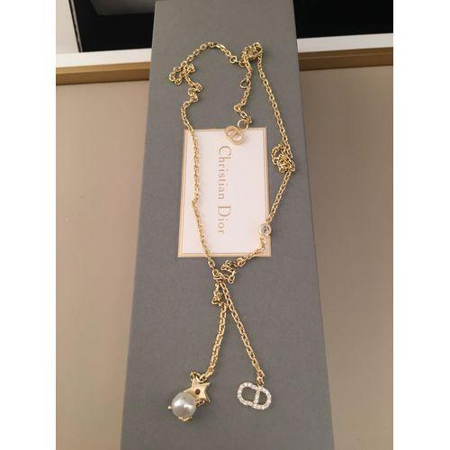 Vintage Exquisite Pendant Necklace Charm Creative Simple Pendant Collar Choker Necklaces