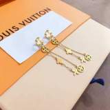 New Earrings Temperament Celebrity Earrings Jewelry