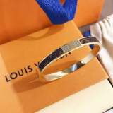 Letter Bracelet Women's Simple Bracelet Jewelry