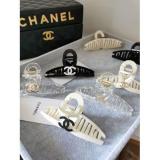 New Clip Shark Catch Clip Banana Clip Fashion Ladies Head Decoration Elegant Temperament