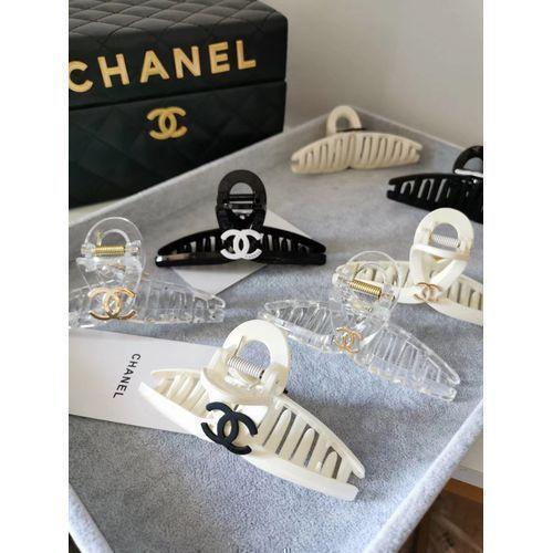 New Clip Shark Catch Clip Banana Clip Fashion Ladies Head Decoration Elegant Temperament