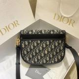 BOBBY Handbag Presbyopia Shoulder Bag Crossbody Bag