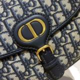 BOBBY Handbag Presbyopia Shoulder Bag Crossbody Bag