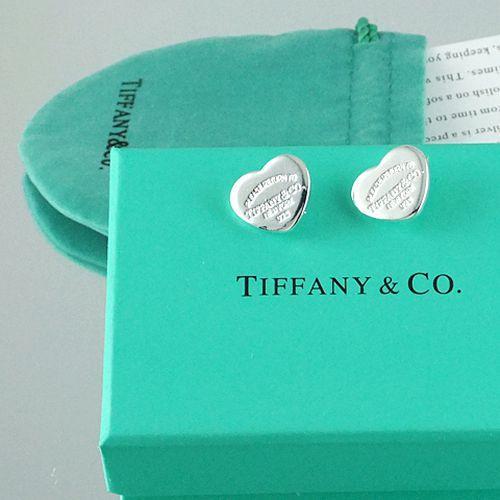 Luxury Silver Earrings Ladys Earring Silver Earring Women's Fashion
