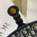 BOBBY Handbag Presbyopia Shoulder Bag Crossbody Bag