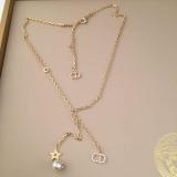 Vintage Exquisite Pendant Necklace Charm Creative Simple Pendant Collar Choker Necklaces