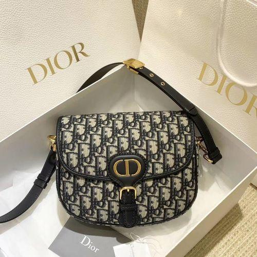 BOBBY Handbag Presbyopia Shoulder Bag Crossbody Bag