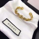 Classic Retro Gold Metal Bracelets Bracelets Fashion Jewelry Bracelets