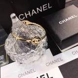 Fashion Titanium Steel Bracelet High Quality Summer Ladies Fashion Accessories